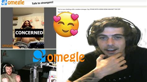 omegle pornhub|Uncensored Flashingomegle Porn Videos 